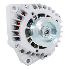 New alternator honda for sale  Hebron