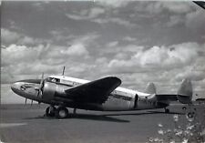 East african airways for sale  BRIGHTON