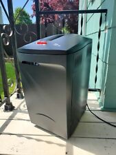 Gbc shredmaster 955x for sale  Clayton