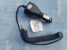 Cardo scala motorcycle for sale  BARTON-UPON-HUMBER