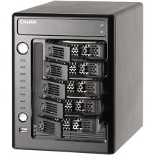hd esterno 2tb usato hd esterno 2tb usato Castelfranco Veneto