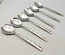 Vintage mid century for sale  HALSTEAD