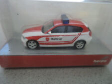 Herpa mercedes bmw gebraucht kaufen  Schifferstadt
