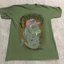 Yelawolf rapper creek for sale  Denver