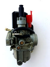 Carburetor carb honda for sale  Rosemead