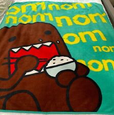 Domo kun nom d'occasion  Expédié en Belgium