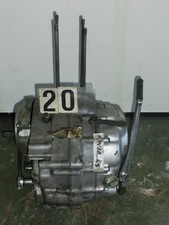 020 motore honda usato  Caselle Torinese