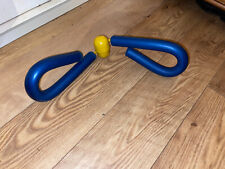 Home fitness leg for sale  MORDEN