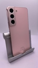 Samsung galaxy s22 usato  Segrate