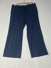 Solumbra pants nylon for sale  Chula Vista