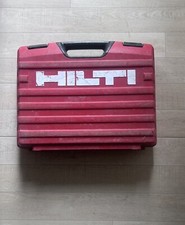 Perforateur hilti d'occasion  Crouy