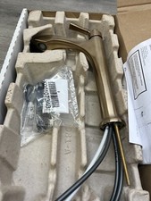 Delta 756 dst for sale  Mooresville