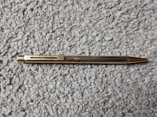 Vintage collectable sheaffer for sale  HEREFORD