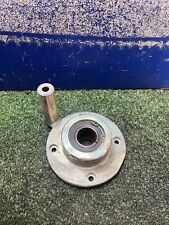 Spe bef 200 for sale  LYMINGTON
