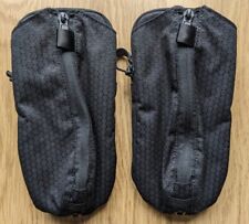Maxpedition xbp expandable for sale  EDGWARE
