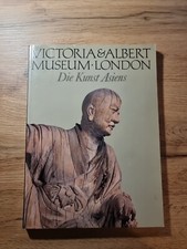 Victoria albert museum gebraucht kaufen  Stuttgart
