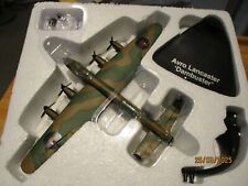 Diecast model aircraft for sale  OLDHAM