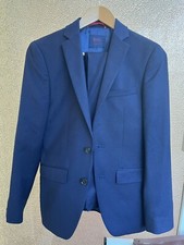 Anzug jugendweihe konfirmation gebraucht kaufen Anzug jugendweihe konfirmation gebraucht kaufen  Radebeul