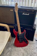 Ibanez blazer vintage for sale  UK