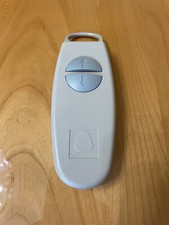 Acorn stairlift 120 for sale  Loveland