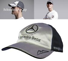 New mercedes petronas for sale  SUDBURY