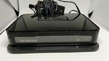 Netgear push ptv1000 for sale  Lexington