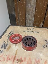 Handmade hunting pellet for sale  OXFORD