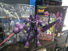 Takara tomy transformers for sale  San Antonio