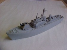 Vintage plastic navy for sale  Concord