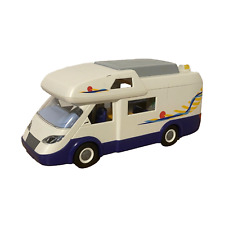 Playmobil vehicules camping d'occasion Playmobil vehicules camping d'occasion  Riedisheim