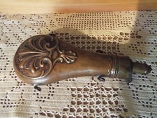 Antique british hawksley for sale Antique british hawksley for sale  Mapleville