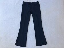 Pantaloni indian rags usato  Fara Gera d'Adda