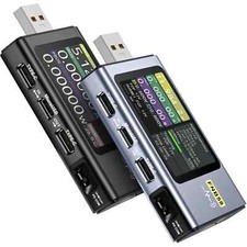 Fnirsi fnb58 usb for sale  Chicago