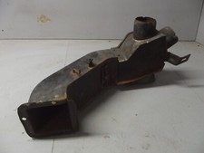 Chevrolet truck heater for sale  Wickenburg