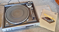 Dual 714 direct for sale  RUNCORN