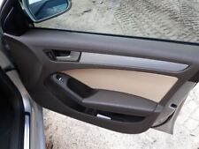 Front passenger door for sale  Crestview