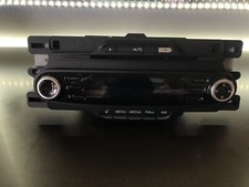 Autoradio radio stereo usato  Seniga