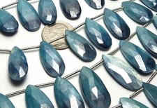 Strand australian moonstone d'occasion  Expédié en France