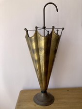 Antique brass copper for sale  SWANSEA
