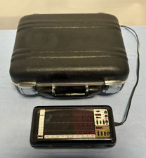 Ivie electronics 30a for sale  Baton Rouge