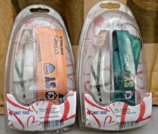 Laccetti tracollo cellulari usato  Palma Campania