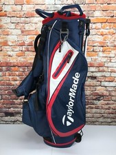Taylormade flextech golf for sale  Zanesville
