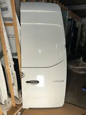Mercedes benz sprinter gebraucht kaufen  Ofterdingen