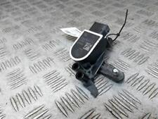 Bmw r1200 level for sale  SKELMERSDALE