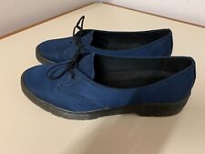 Martens morada satin gebraucht kaufen  Wetzlar
