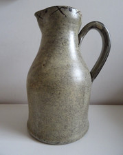 Grand vase pichet d'occasion  France