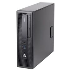 Amd desktop computer for sale  Jacksonville