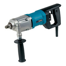Makita dbm080 carotatrice usato  Italia