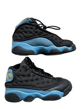 Nike boys air for sale  Cleveland