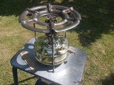 veritas stove for sale veritas stove for sale UK